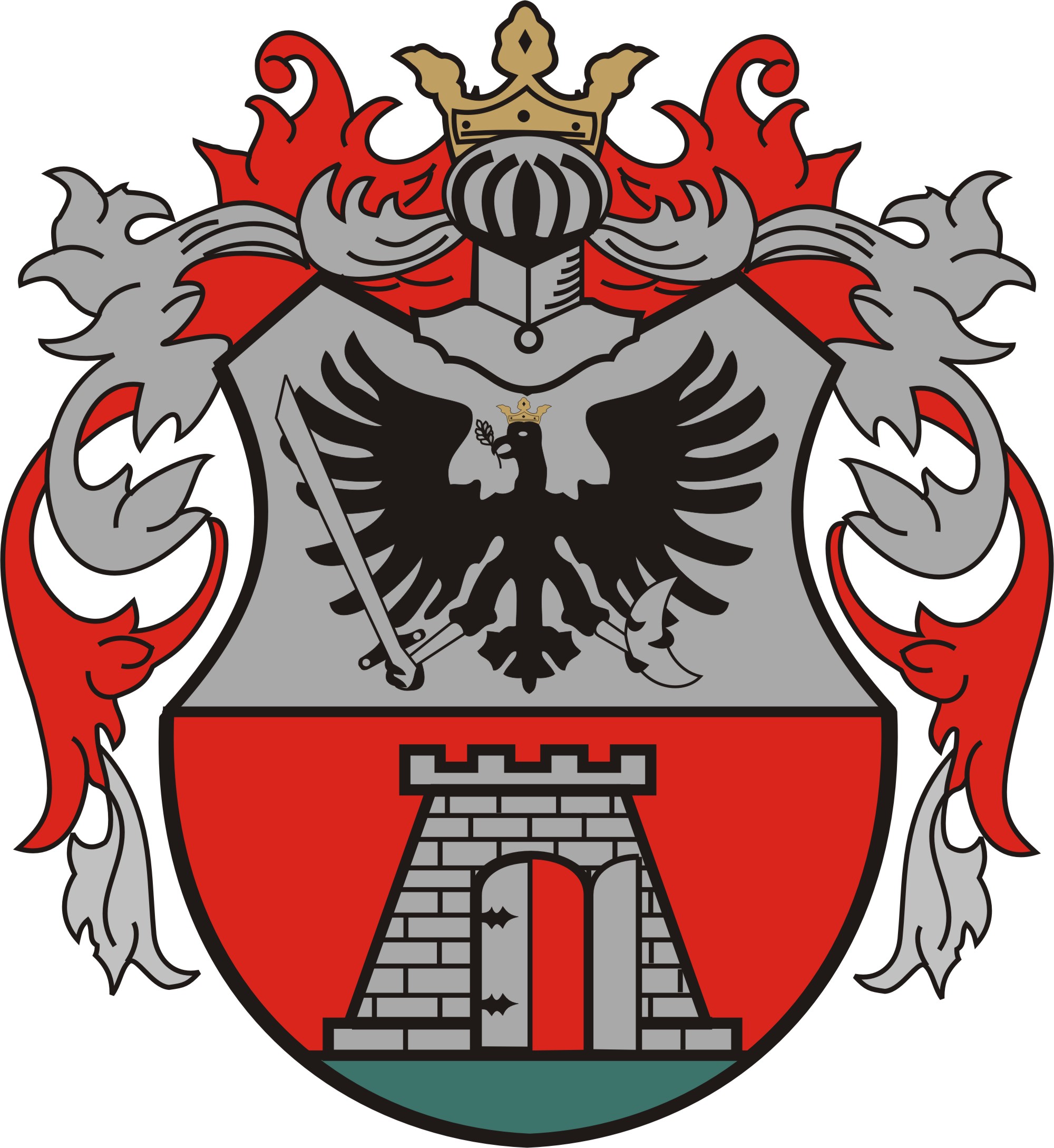 Nagykanizsa