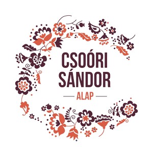 big csoori alap rgb 4