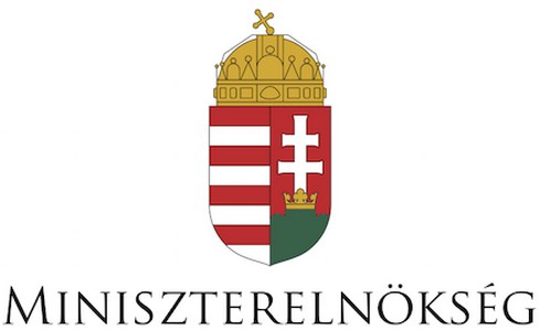 logo png