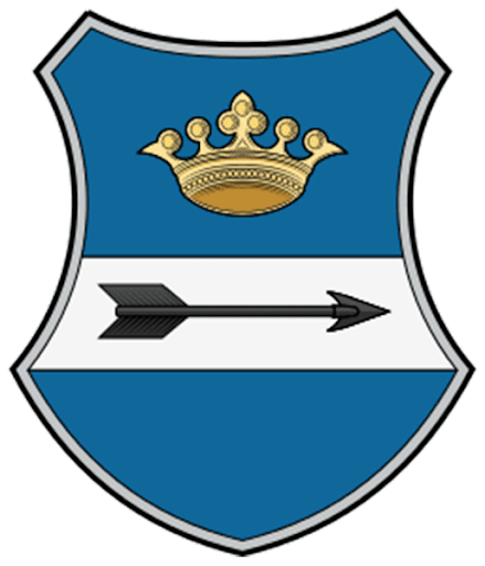 zmkozgy