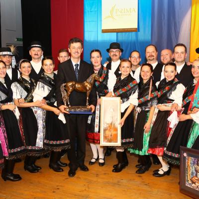 Szak4942