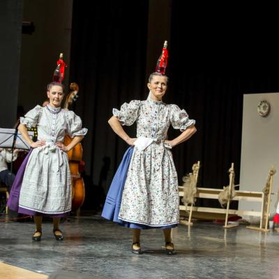 Img 2113